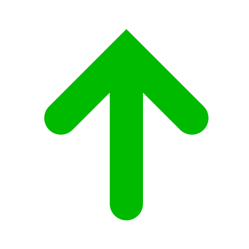 alta